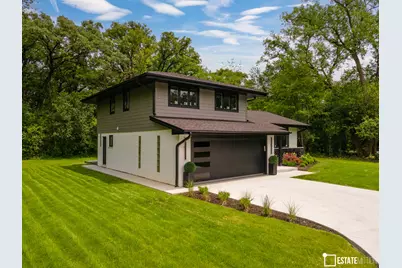 12407 S 91st Avenue, Palos Park, IL 60464 - Photo 47