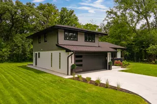 12407 S 91st Ave, Palos Park, IL 60464 - Photo 47