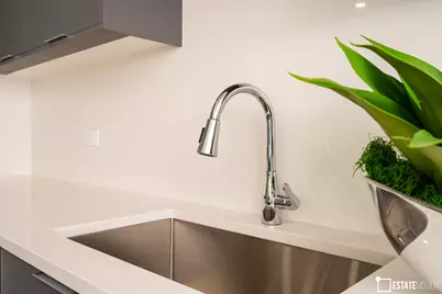 12407 S 91st Avenue, Palos Park, IL 60464 - Photo 11