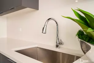 12407 S 91st Ave, Palos Park, IL 60464 - Photo 11