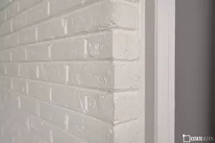 12407 S 91st Ave, Palos Park, IL 60464 - Photo 27