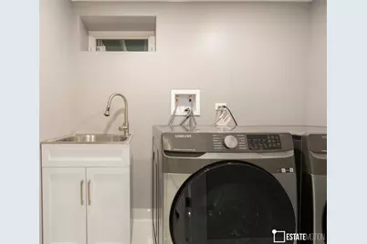 12407 S 91st Avenue, Palos Park, IL 60464 - Photo 33