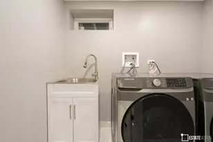 12407 S 91st Ave, Palos Park, IL 60464 - Photo 33