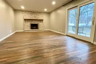 248 Fox Trail Dr, Bourbonnais, IL 60914 - Photo 3