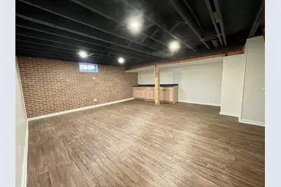 248 Fox Trail Drive, Bourbonnais, IL 60914 - Photo 23