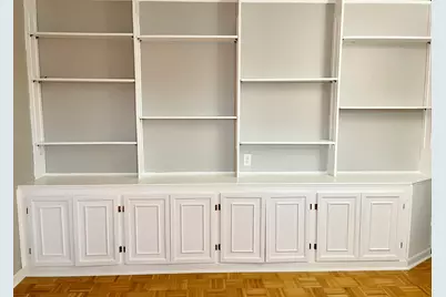 248 Fox Trail Drive, Bourbonnais, IL 60914 - Photo 11