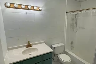 248 Fox Trail Dr, Bourbonnais, IL 60914 - Photo 13