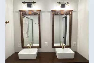 248 Fox Trail Drive, Bourbonnais, IL 60914 - Photo 17