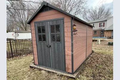 248 Fox Trail Drive, Bourbonnais, IL 60914 - Photo 29