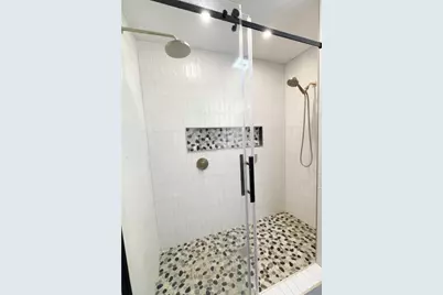 248 Fox Trail Drive, Bourbonnais, IL 60914 - Photo 21