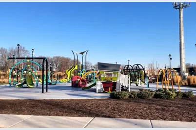 248 Fox Trail Drive, Bourbonnais, IL 60914 - Photo 31