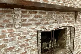 248 Fox Trail Dr, Bourbonnais, IL 60914 - Photo 5