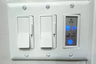 248 Fox Trail Dr, Bourbonnais, IL 60914 - Photo 21