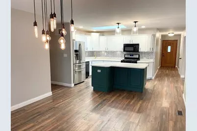 248 Fox Trail Drive, Bourbonnais, IL 60914 - Photo 9