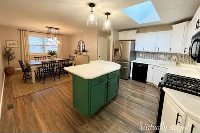 248 Fox Trail Drive, Bourbonnais, IL 60914 - Photo 7