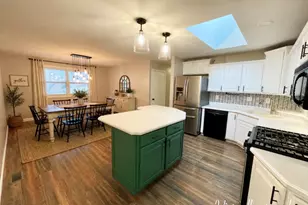 248 Fox Trail Dr, Bourbonnais, IL 60914 - Photo 7