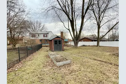 248 Fox Trail Drive, Bourbonnais, IL 60914 - Photo 33