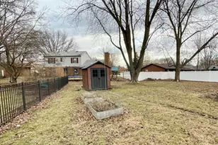 248 Fox Trail Dr, Bourbonnais, IL 60914 - Photo 33