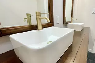 248 Fox Trail Dr, Bourbonnais, IL 60914 - Photo 17