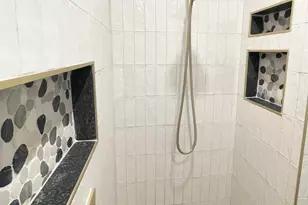 248 Fox Trail Dr, Bourbonnais, IL 60914 - Photo 19