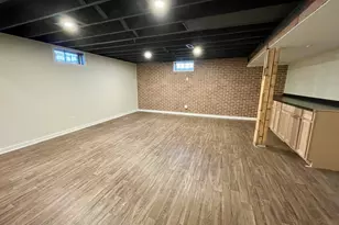 248 Fox Trail Dr, Bourbonnais, IL 60914 - Photo 23