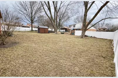 248 Fox Trail Drive, Bourbonnais, IL 60914 - Photo 27