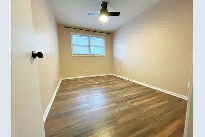 248 Fox Trail Drive, Bourbonnais, IL 60914 - Photo 13