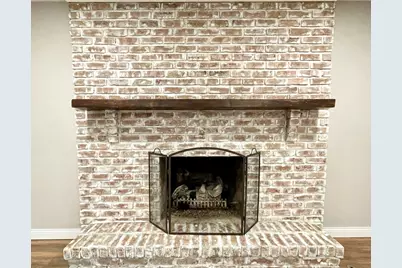 248 Fox Trail Drive, Bourbonnais, IL 60914 - Photo 5