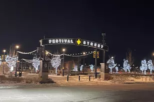 248 Fox Trail Dr, Bourbonnais, IL 60914 - Photo 29