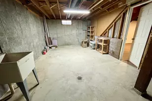 248 Fox Trail Dr, Bourbonnais, IL 60914 - Photo 25