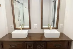 248 Fox Trail Dr, Bourbonnais, IL 60914 - Photo 15