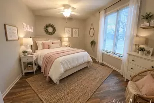 248 Fox Trail Dr, Bourbonnais, IL 60914 - Photo 13