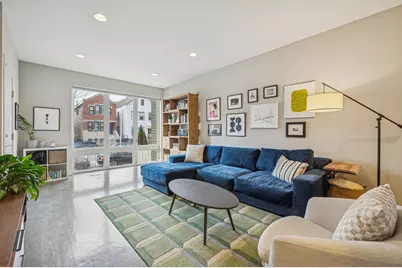 1627 N Campbell Avenue #1, Chicago, IL 60647 - Photo 5