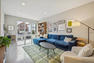 1627 N Campbell Ave, Chicago, IL 60647 - Photo 5