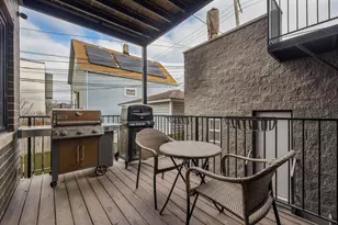 1627 N Campbell Ave, Chicago, IL 60647 - Photo 15