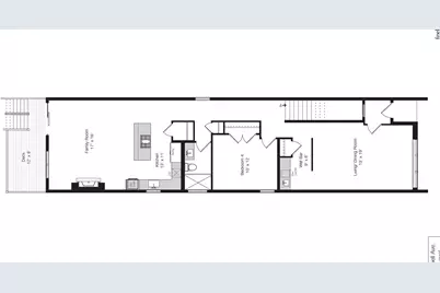 1627 N Campbell Avenue #1, Chicago, IL 60647 - Photo 29