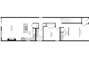 1627 N Campbell Ave, Chicago, IL 60647 - Photo 29