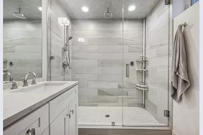 1627 N Campbell Avenue #1, Chicago, IL 60647 - Photo 25