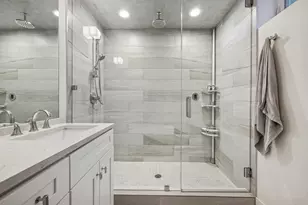 1627 N Campbell Ave, Chicago, IL 60647 - Photo 25