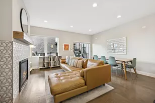 1627 N Campbell Ave, Chicago, IL 60647 - Photo 13