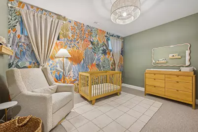 1627 N Campbell Avenue #1, Chicago, IL 60647 - Photo 19