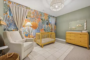 1627 N Campbell Ave, Chicago, IL 60647 - Photo 19