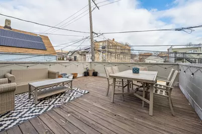 1627 N Campbell Avenue #1, Chicago, IL 60647 - Photo 27