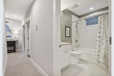 1627 N Campbell Avenue #1, Chicago, IL 60647 - Photo 21