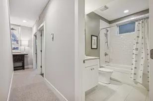 1627 N Campbell Ave, Chicago, IL 60647 - Photo 21