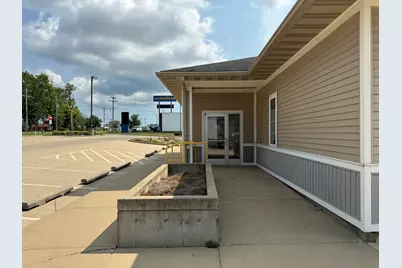 3131 N Water Street, Decatur, IL 62526 - Photo 13