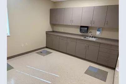 3131 N Water Street, Decatur, IL 62526 - Photo 21