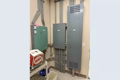 3131 N Water Street, Decatur, IL 62526 - Photo 35