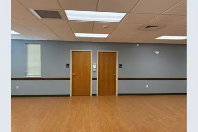 3131 N Water Street, Decatur, IL 62526 - Photo 29