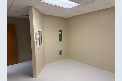 3131 N Water Street, Decatur, IL 62526 - Photo 23